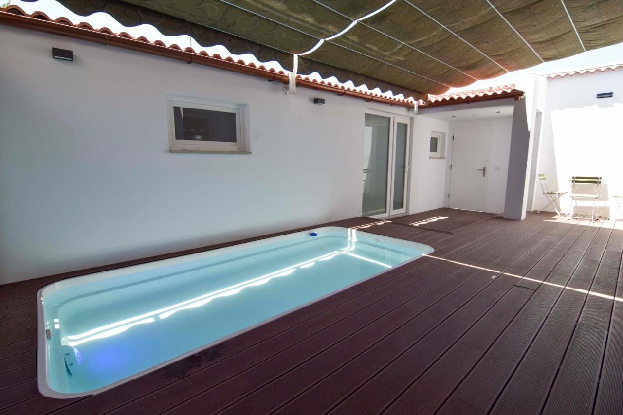 Letmalaga Princesa Huelin Dış mekan fotoğraf